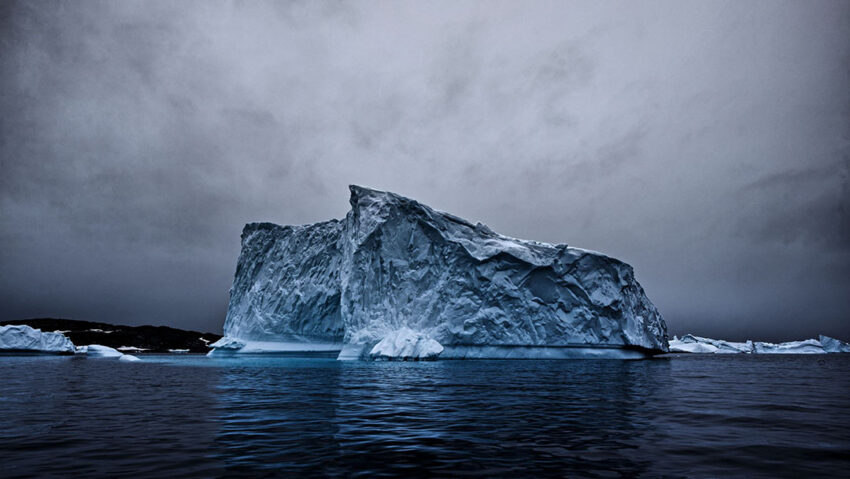 iceberg4